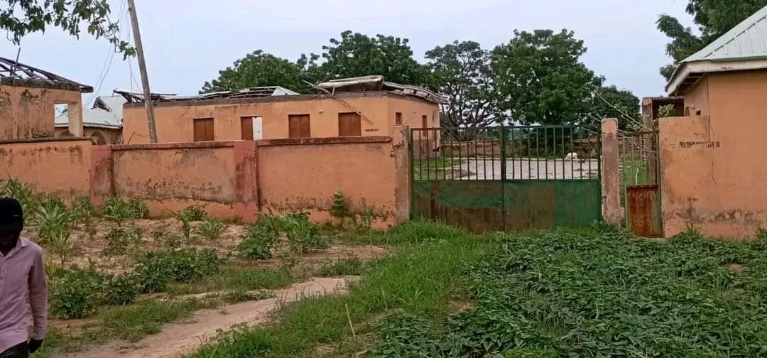Almajirai 